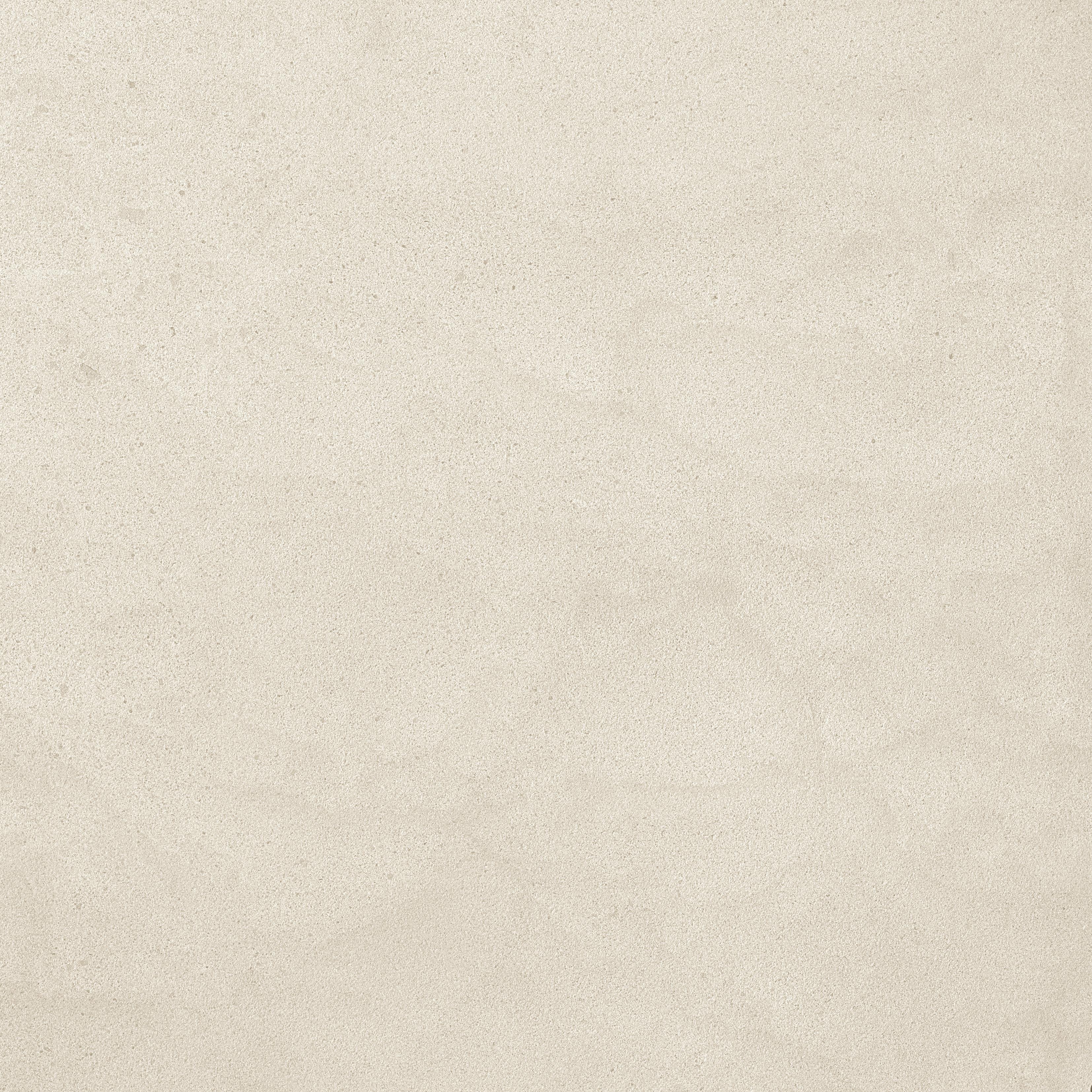 AtlasConcorde Kone White 75x75 Matte AUKT