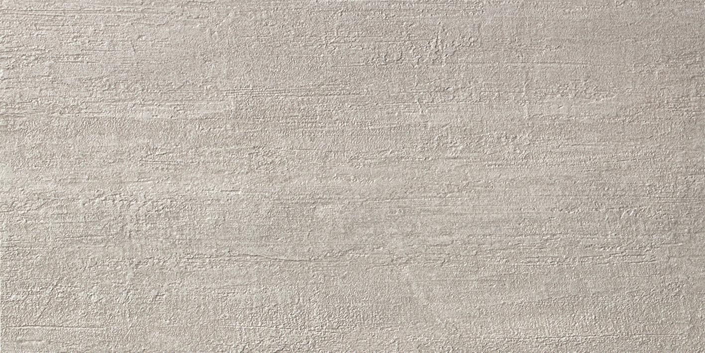 AtlasConcorde Mark Pearl 30x60 Textured D084