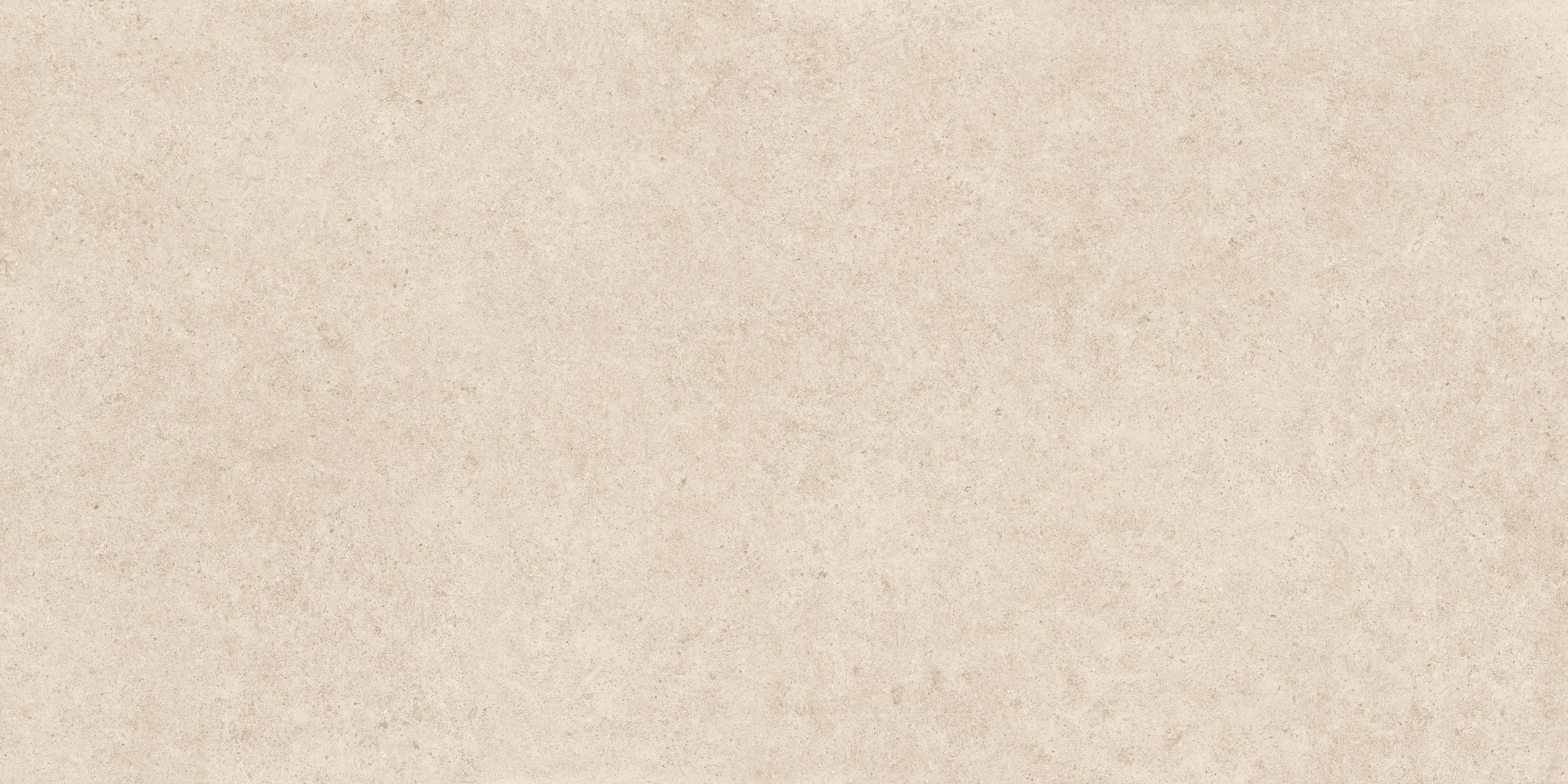 Boost Stone Ivory Hammered - 12 Mm St