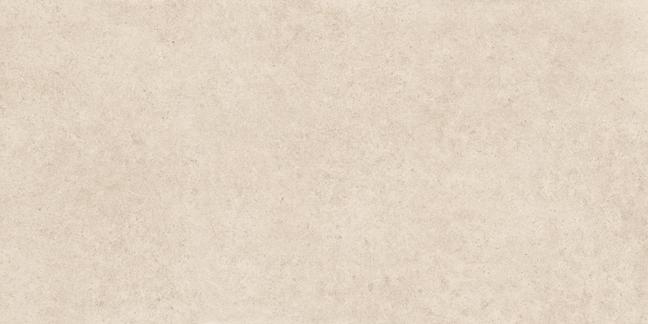 Boost Stone Ivory Hammered 162x324 cm - 12 mm ST