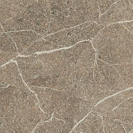 AtlasConcordeRussia Volcano Grigio Bottone 7,2x7,2 610090002100