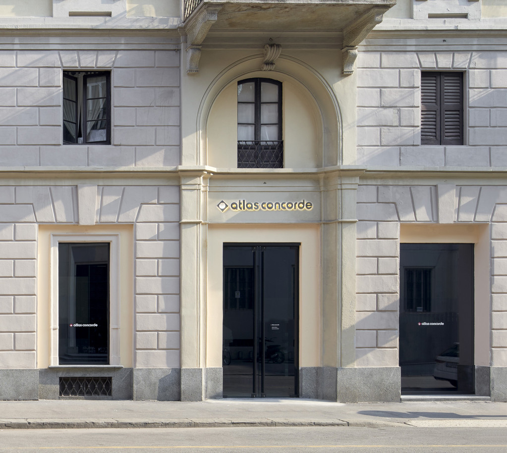 AtlasConcorde_StudioMilano_51
