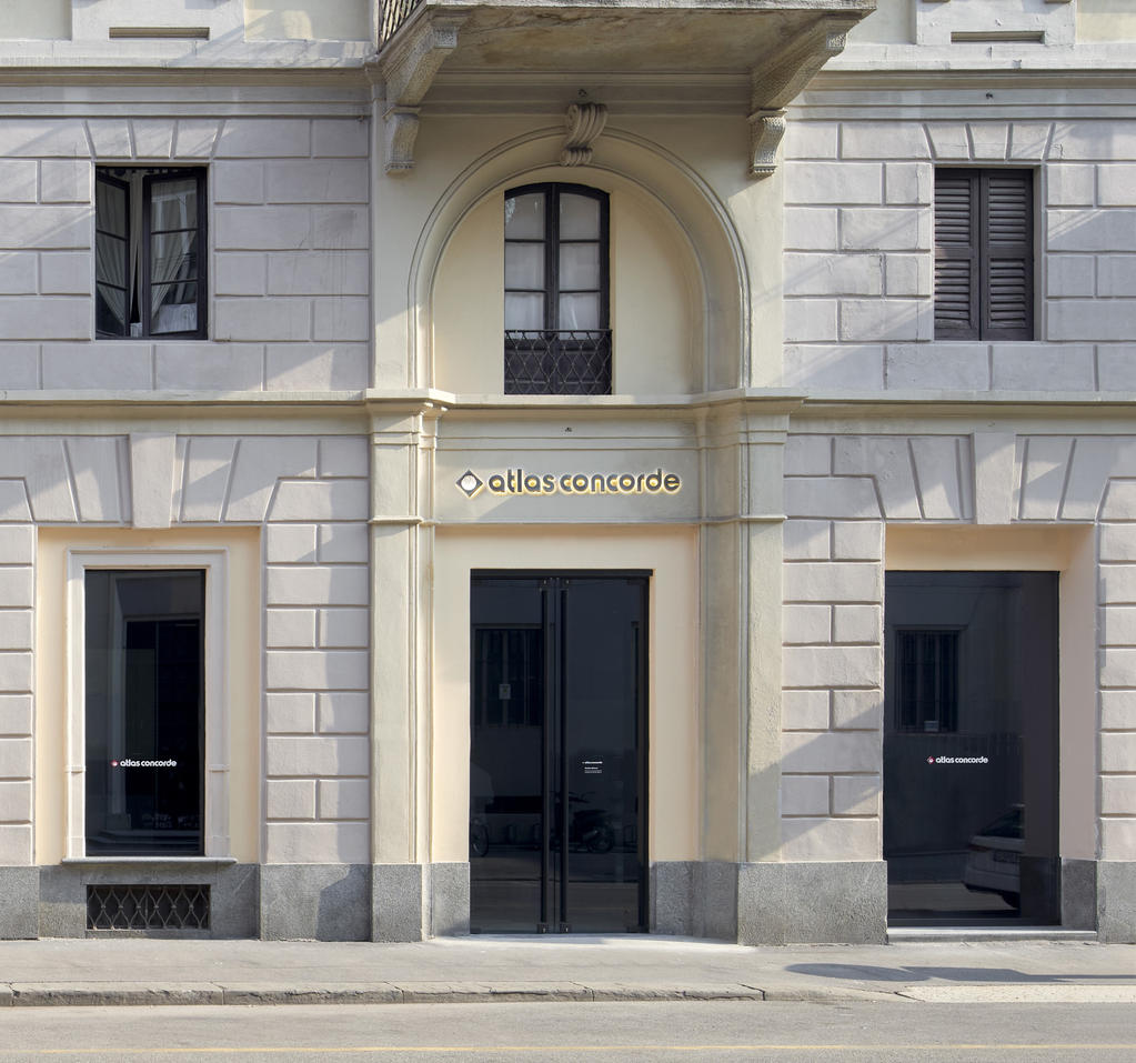 AtlasConcorde_StudioMilano_51