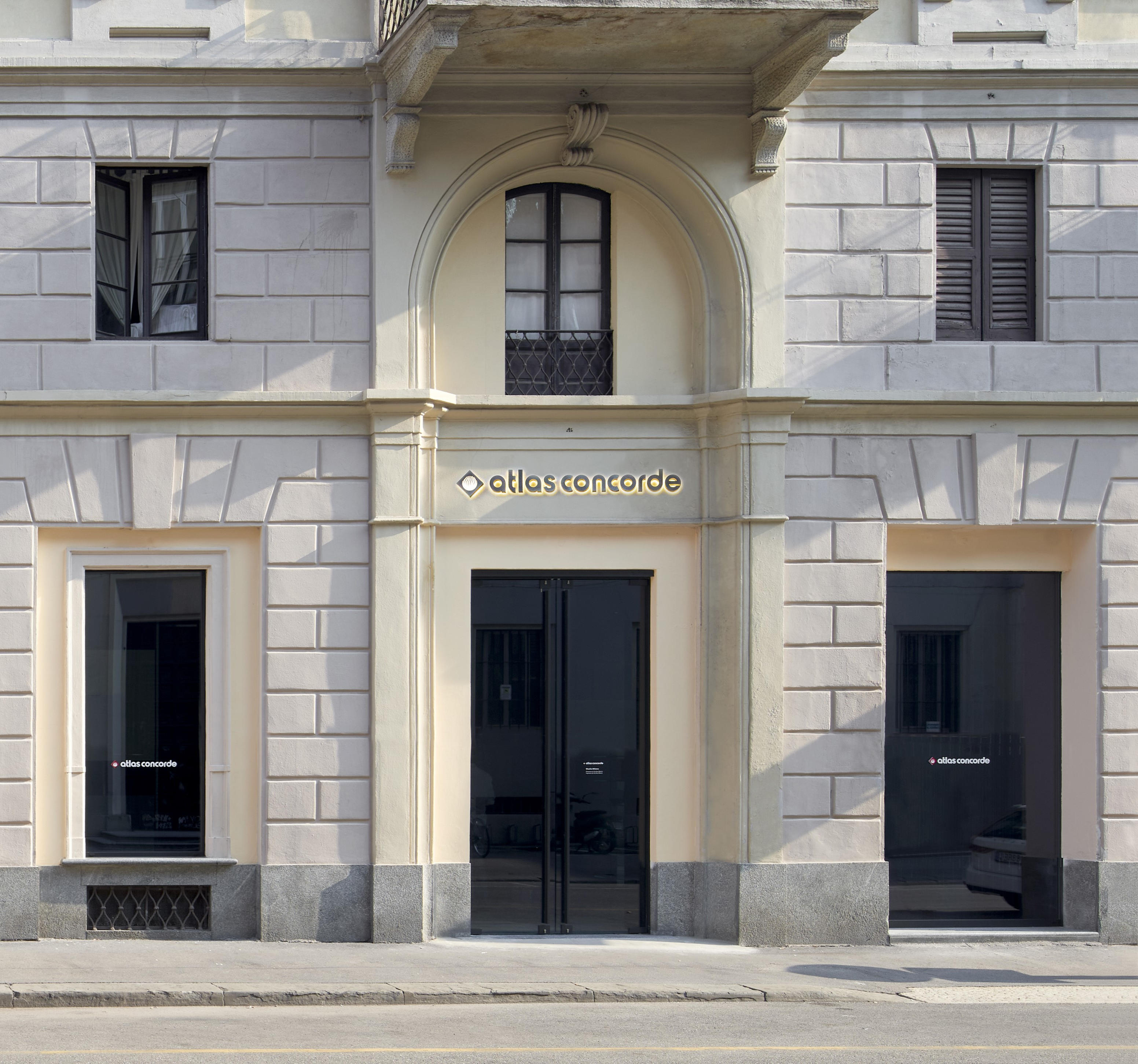 AtlasConcorde_StudioMilano_51
