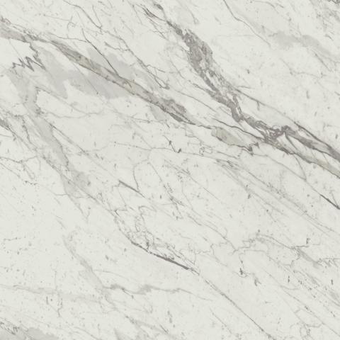 Marvel Statuario Select 120x120 Lappato