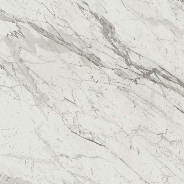 Marvel Statuario Select 120x120 Lappato