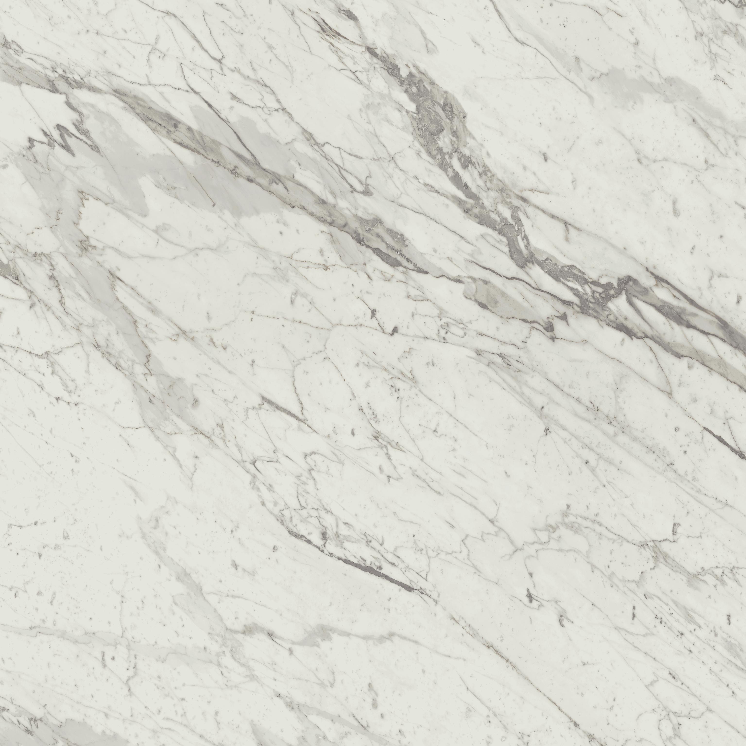 AtlasConcorde MarvelPro StatuarioSelect 120x120 Polished AY2T 9