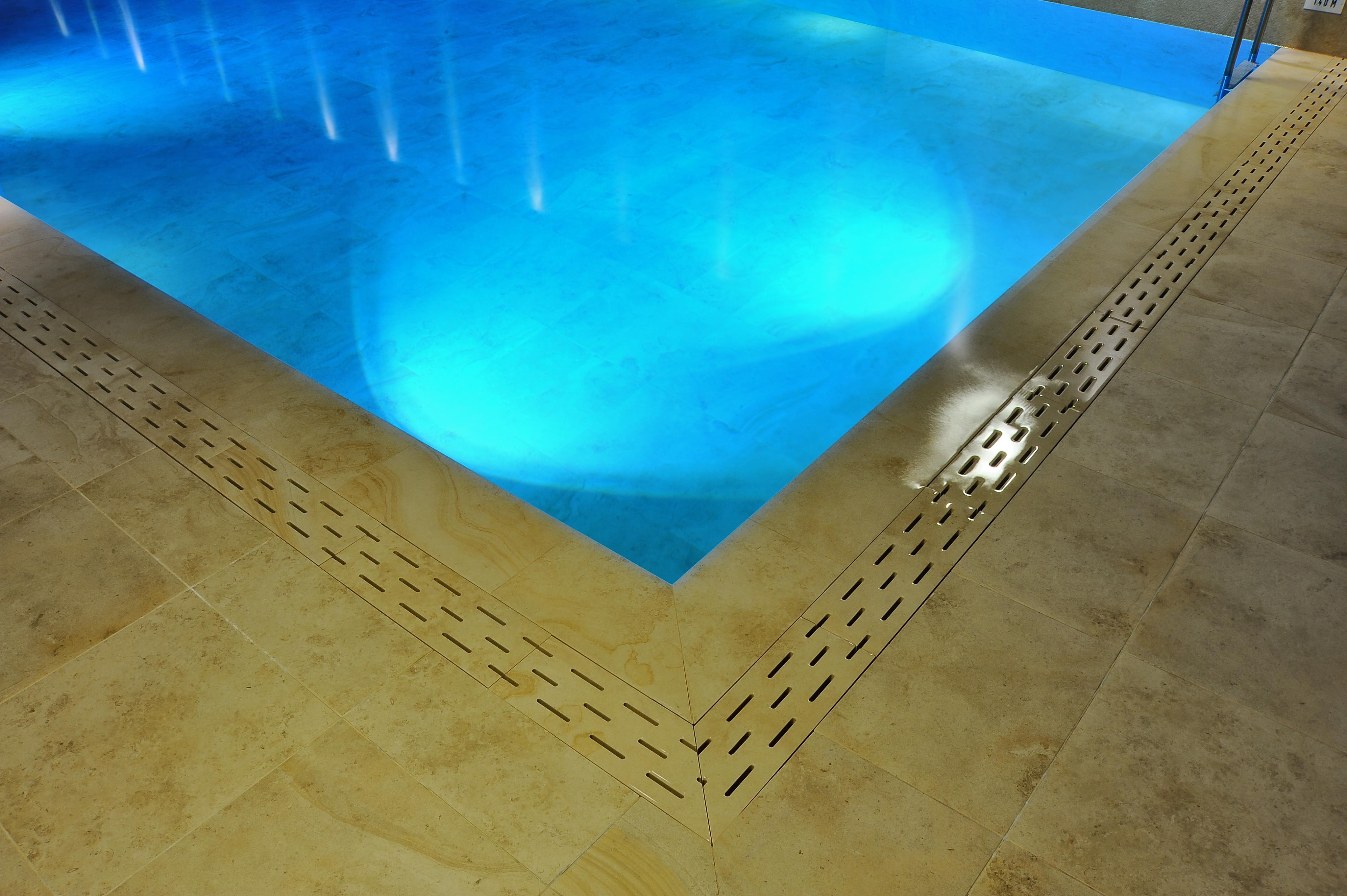 AtlasConcorde_Guarda Golf Hotel_Svizzera_026