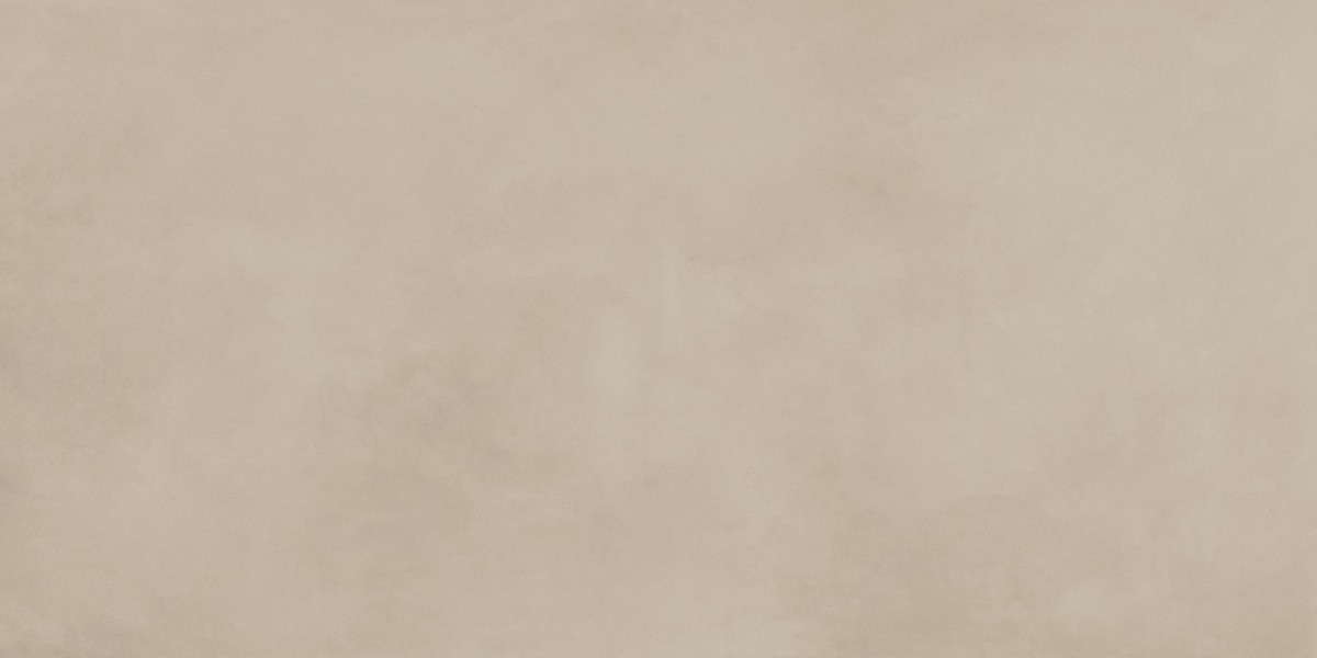 Factor Desert 60X120  