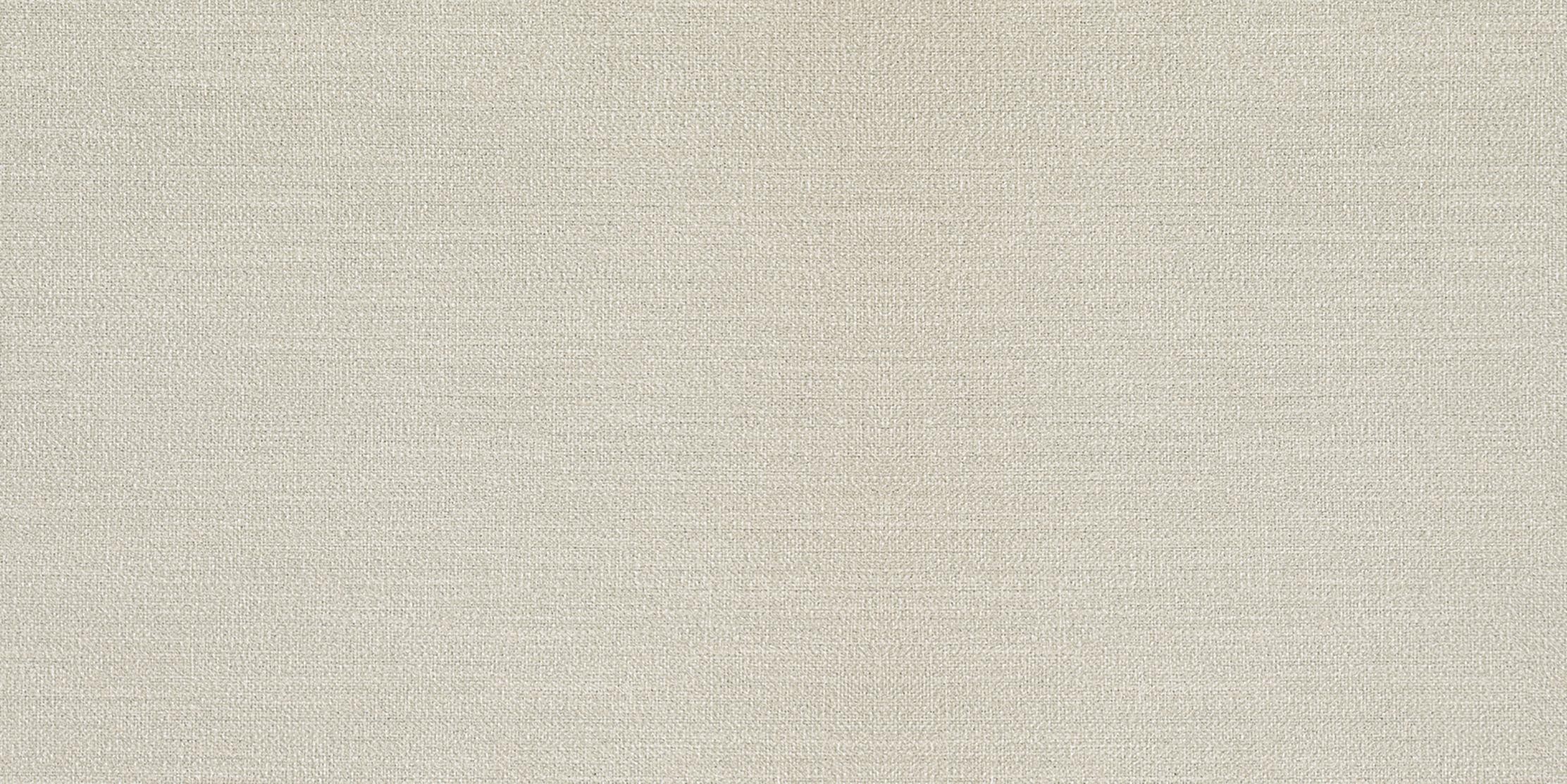 AtlasConcorde Room Cord 40x80 Matte 8ROC