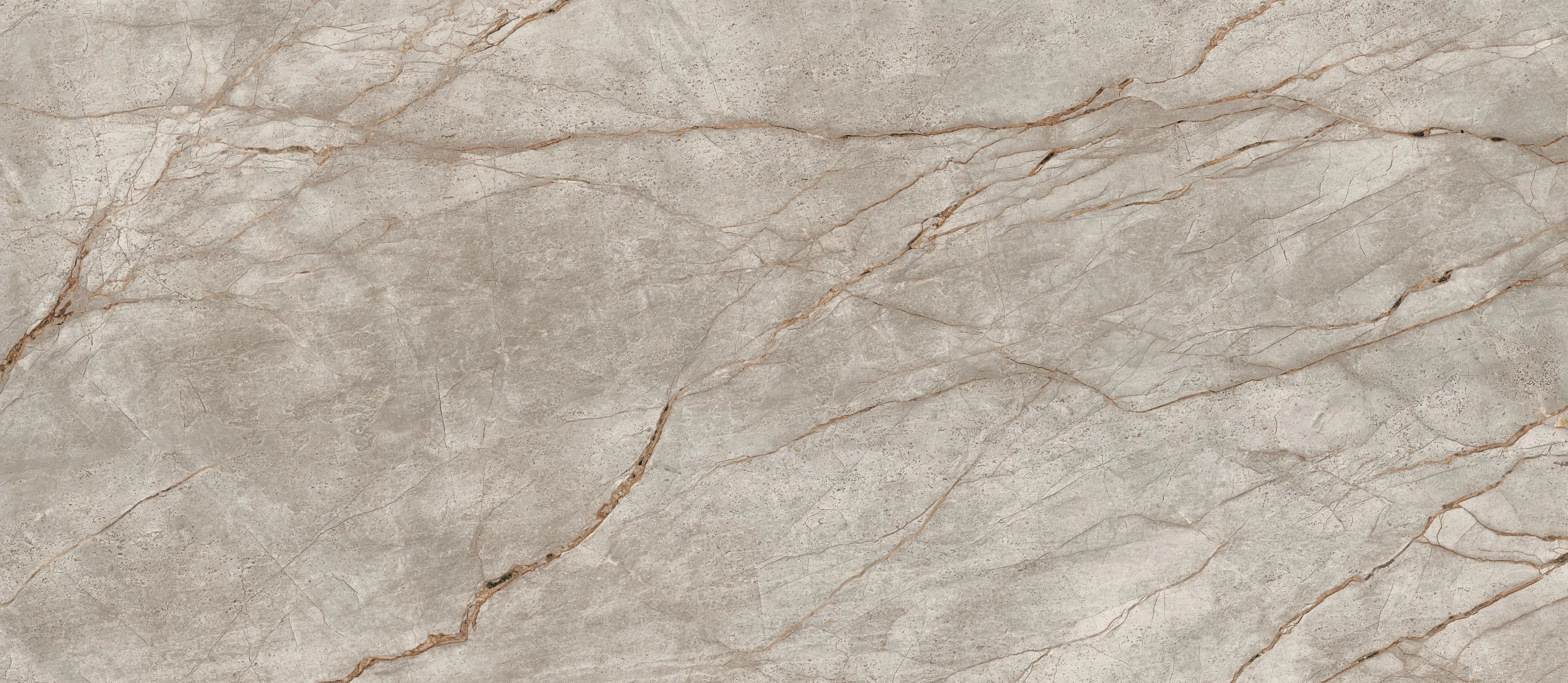 ACR Empire SilverRoot 120x278 Polished 600180000015 01