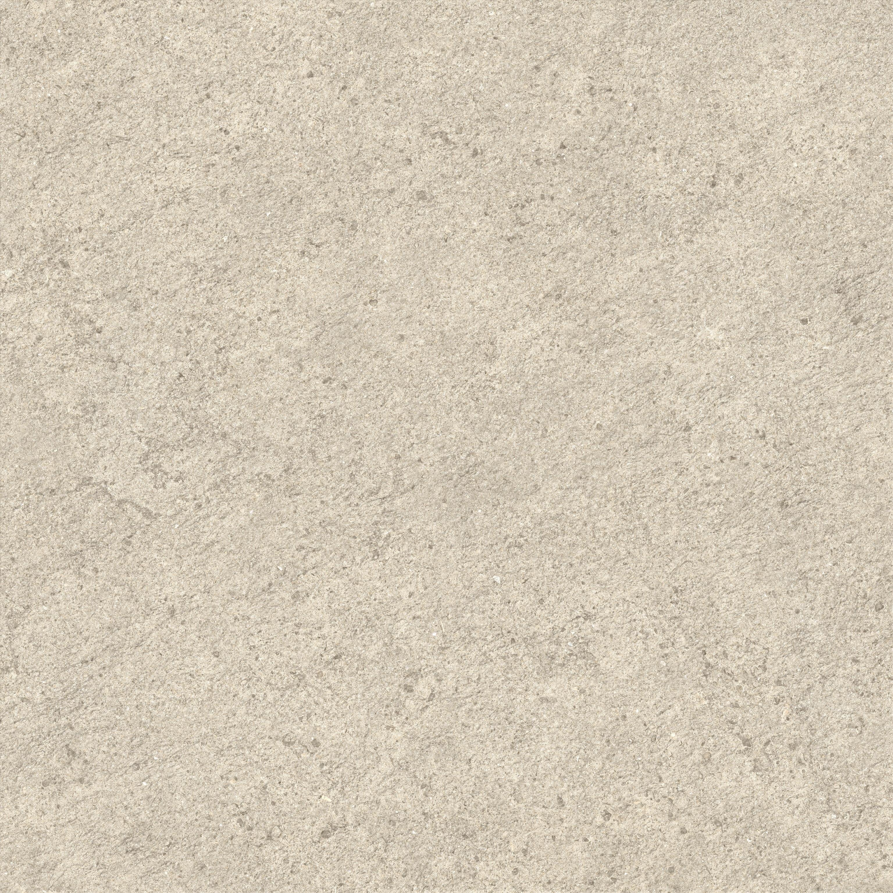 Nyra Utopia Popcorn Hammered 120x120 Matt Sensitech, Beige, 120x120