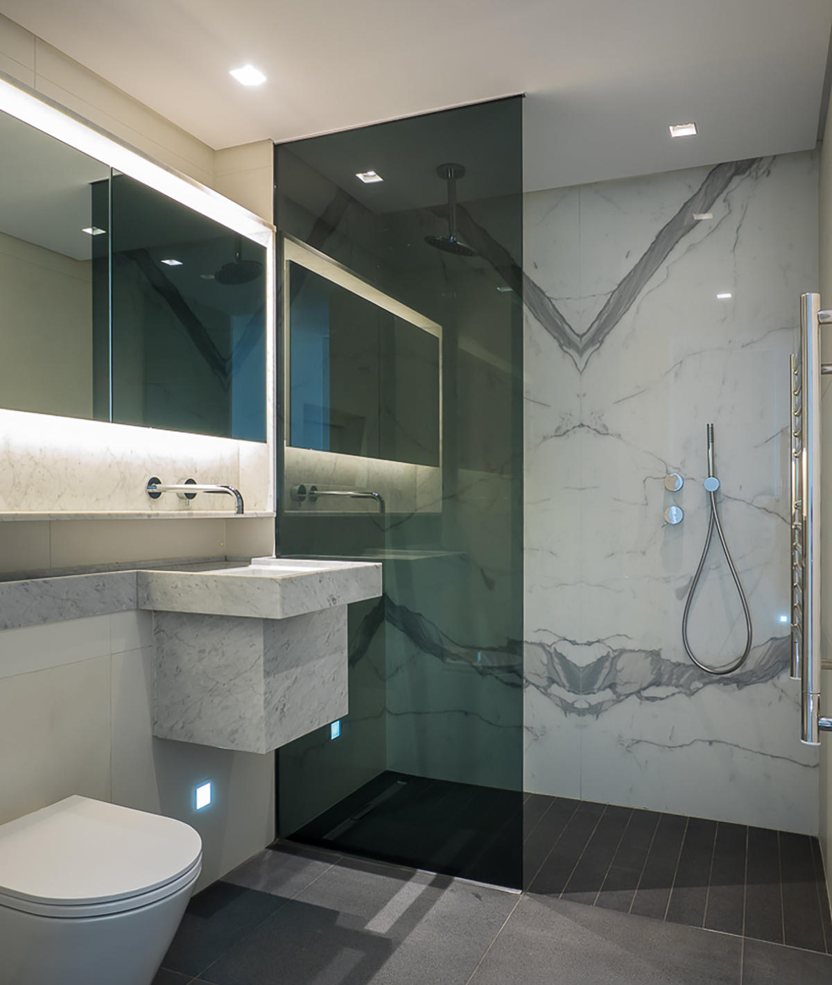AtlasConcorde_Mouille Point Apartments_Sudafrica_005