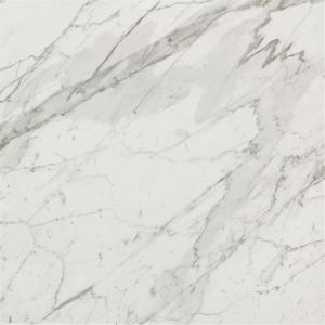 Marvel Statuario Select 60x60