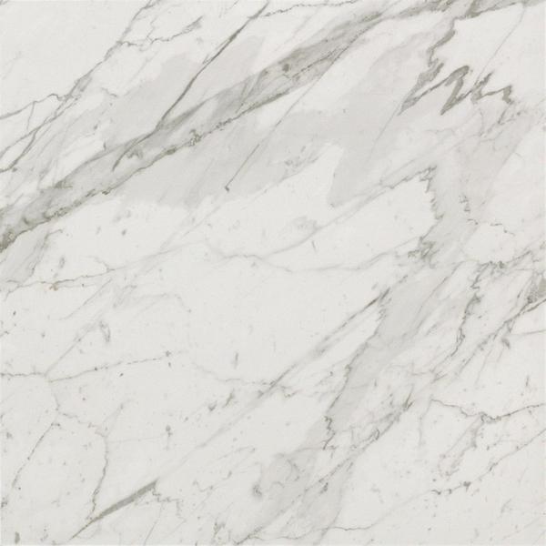 Marvel Statuario Select 60x60