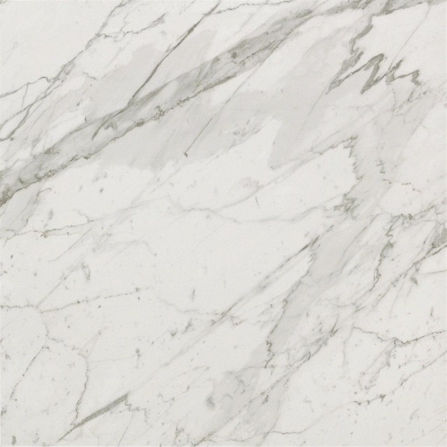 Marvel Statuario Select 60x60