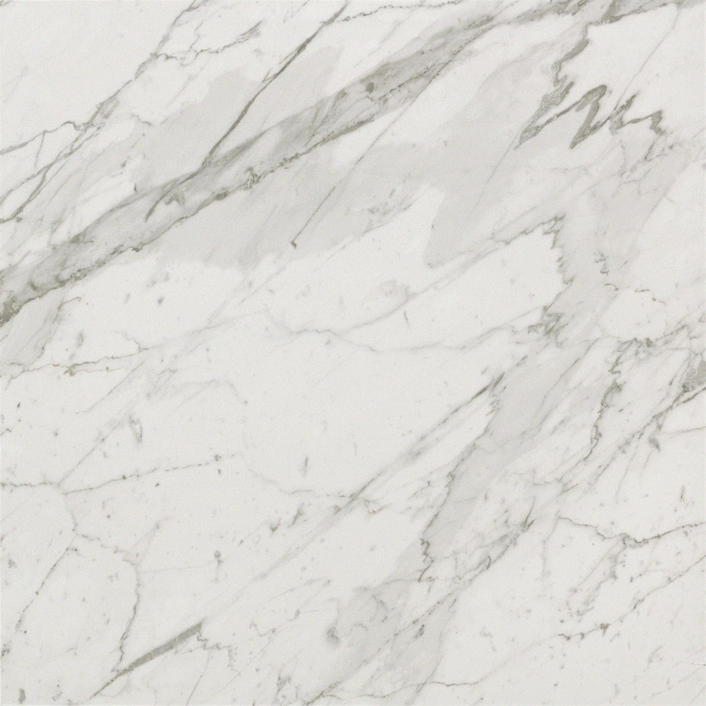 AtlasConcorde MarvelPro StatuarioSelect 60x60 Matte AVGC