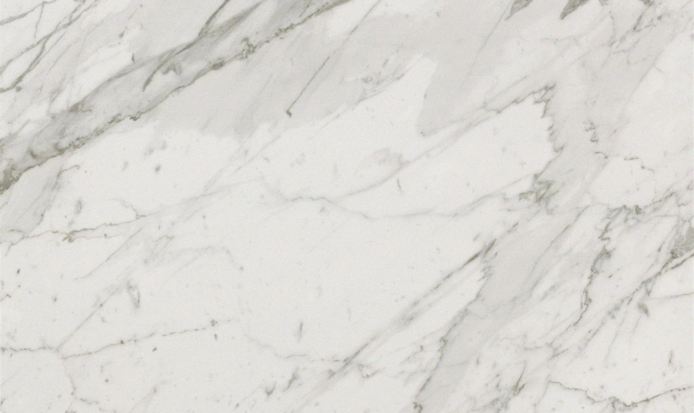 AtlasConcorde MarvelPro StatuarioSelect 60x60 Matte AVGC