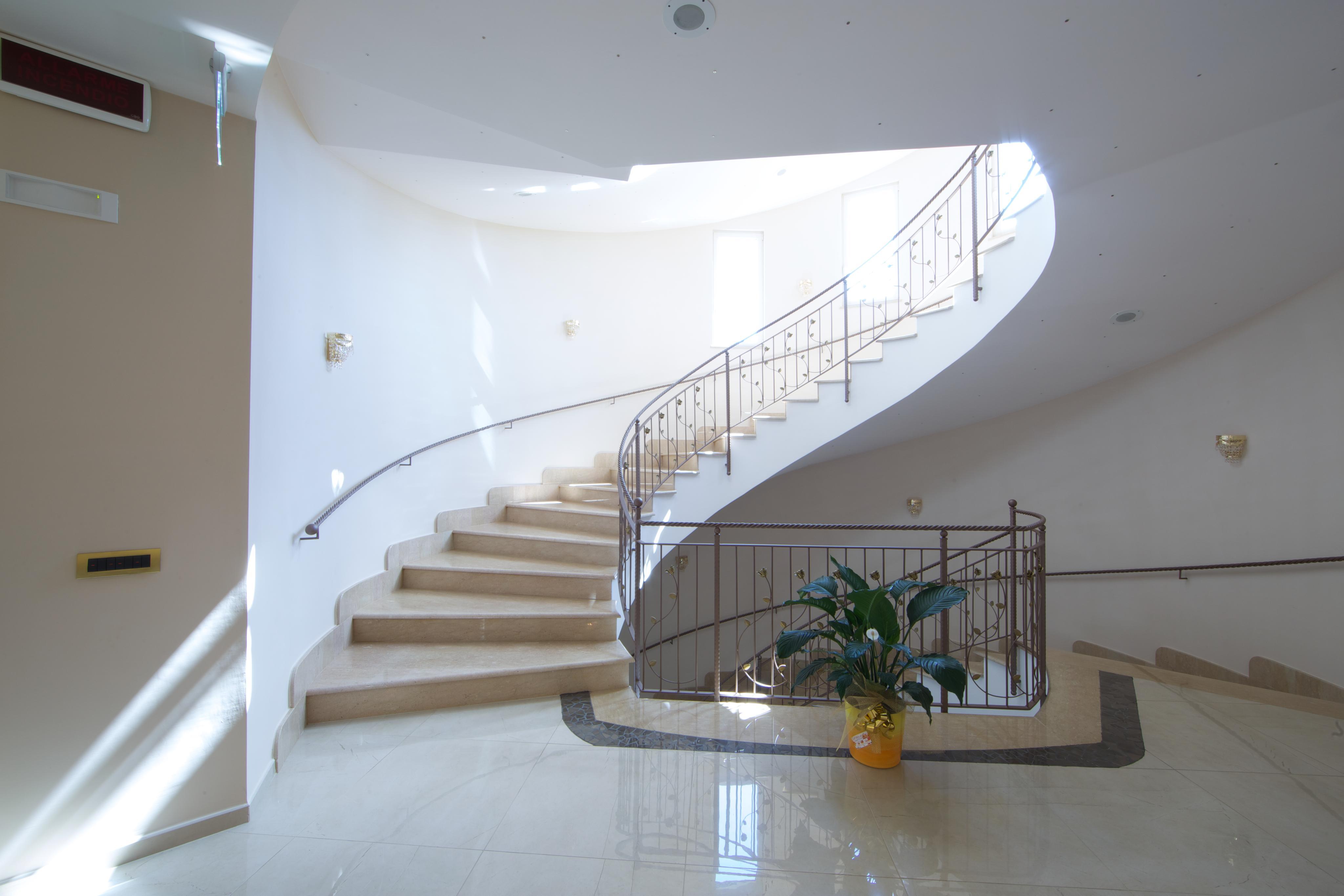 AtlasConcorde_Villa Luisa_Italia_007