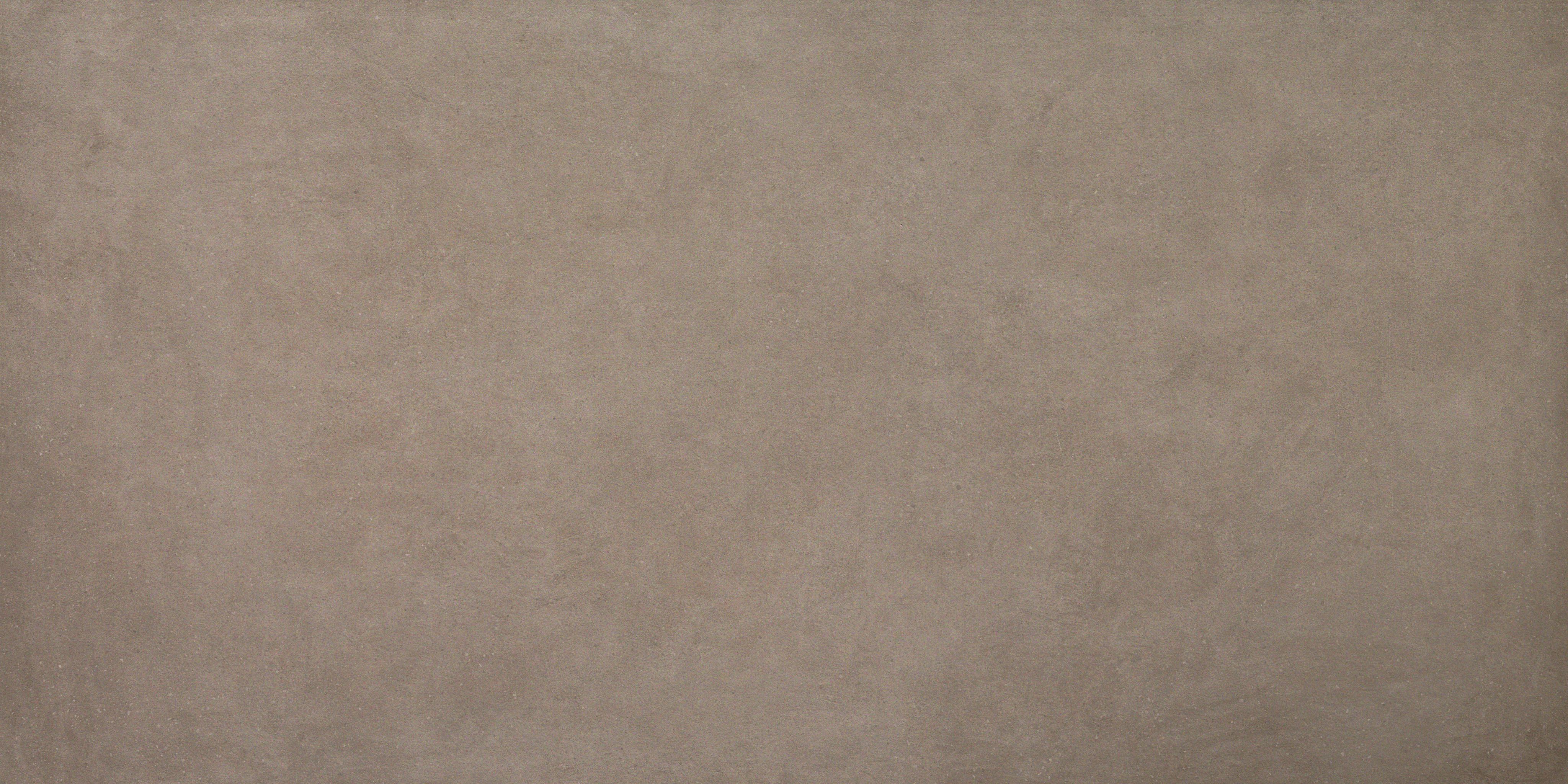 AtlasConcorde Dwell Greige 75x150 Matte AW7Y