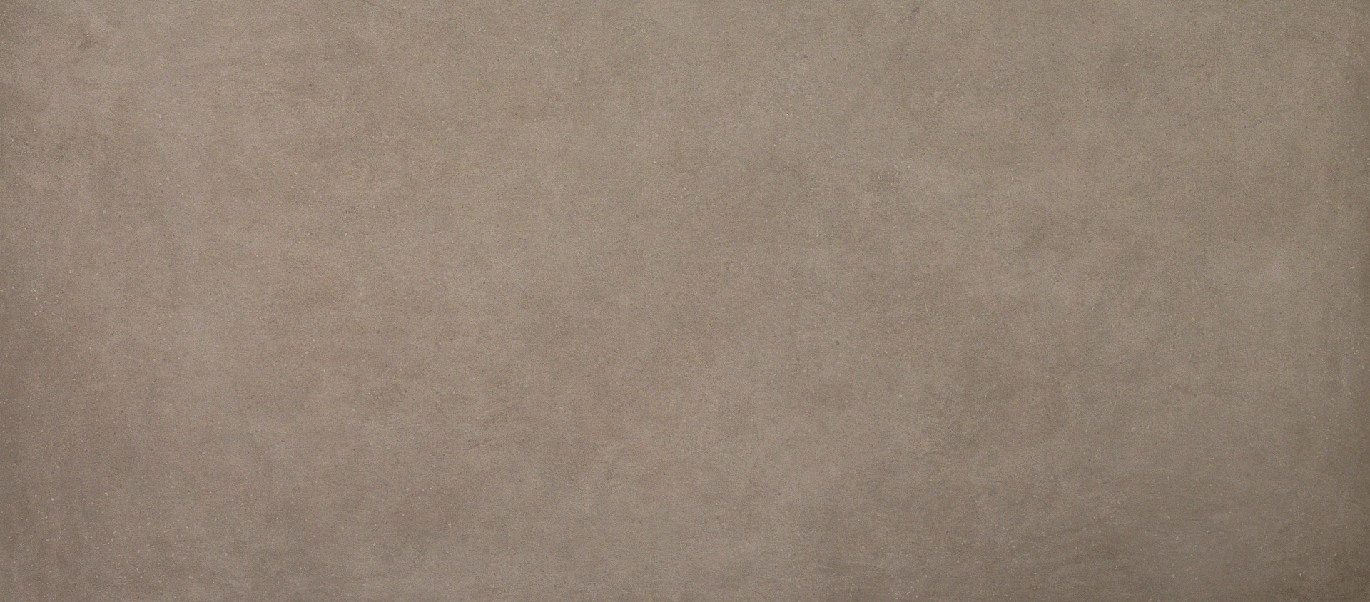 AtlasConcorde Dwell Greige 75x150 Matte AW7Y