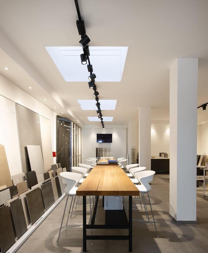 Atlas Concorde_Showroom_Lille-Rigail_004