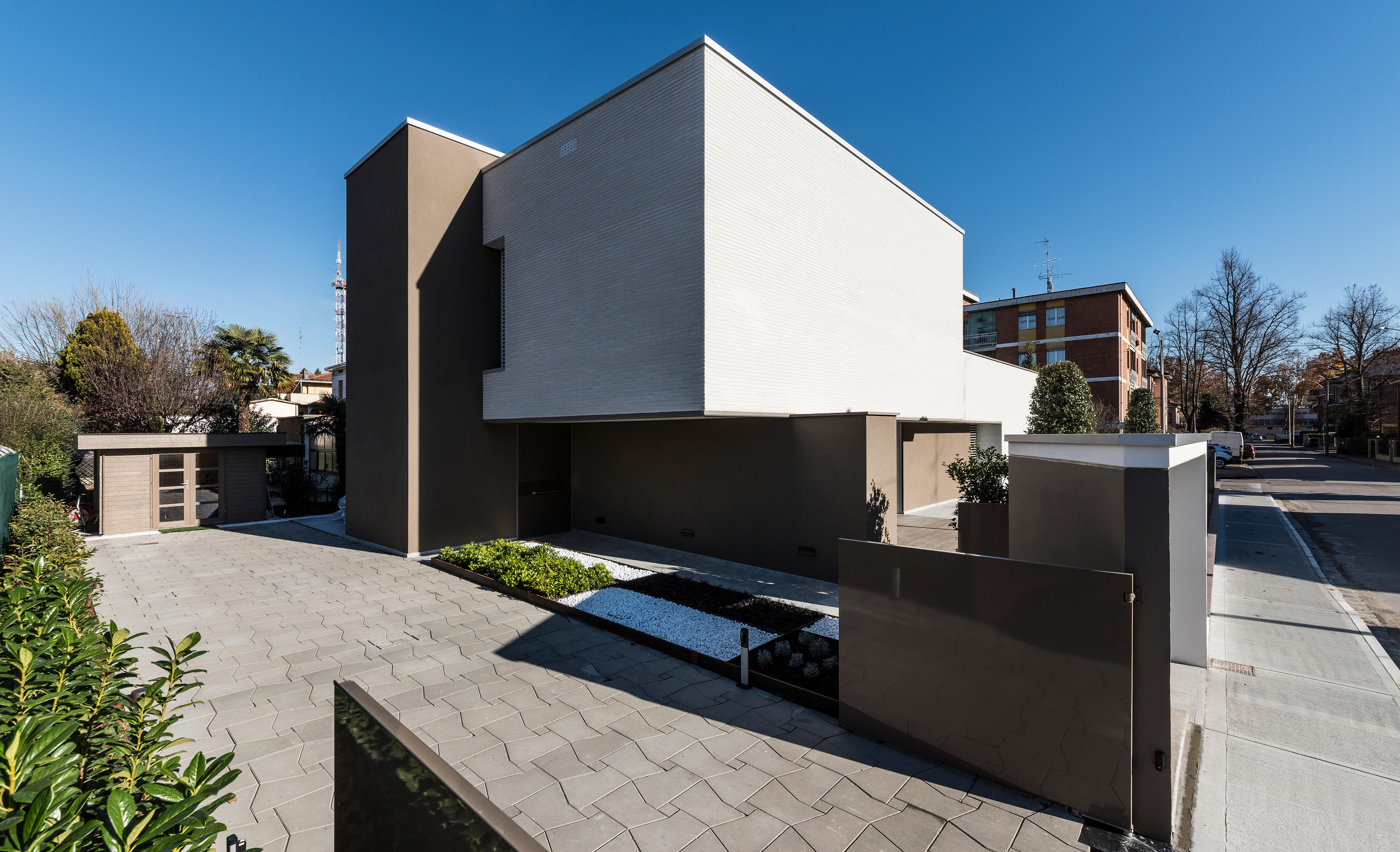 AtlasConcorde_Residenza Carpi_Italia_015