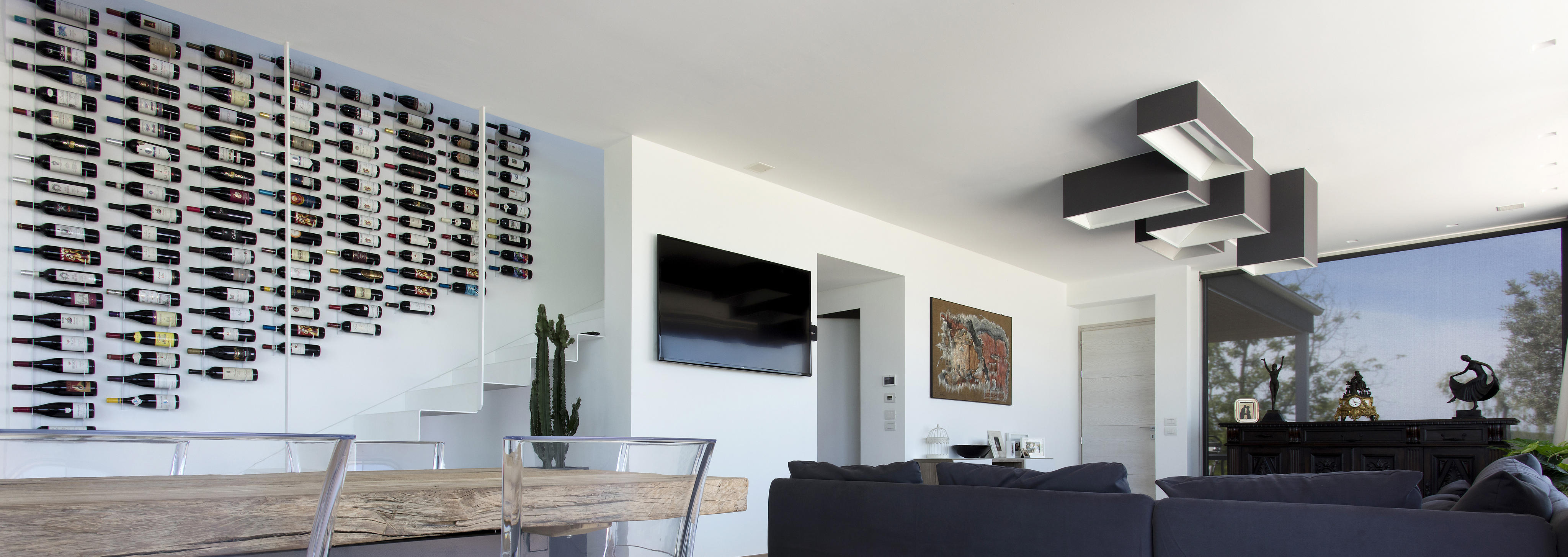 AtlasConcorde_Villa Alba_Italia_005