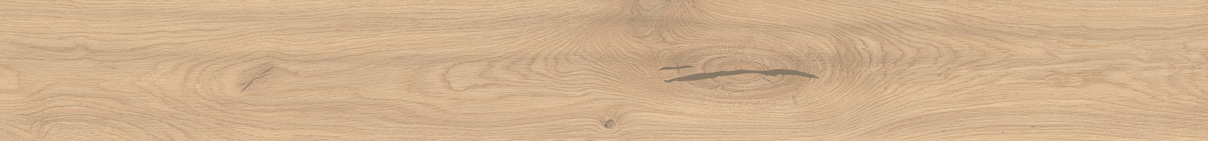 Log Bright Oak Forest 20×180