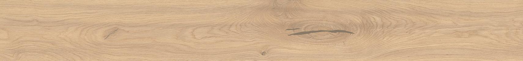 LOG Bright Oak Forest 20x180  