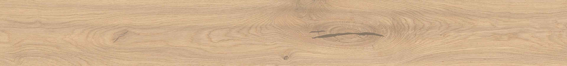 LOG Bright Oak Forest 20x180  