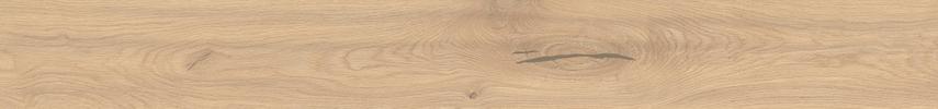 LOG Bright Oak Forest 20x180  
