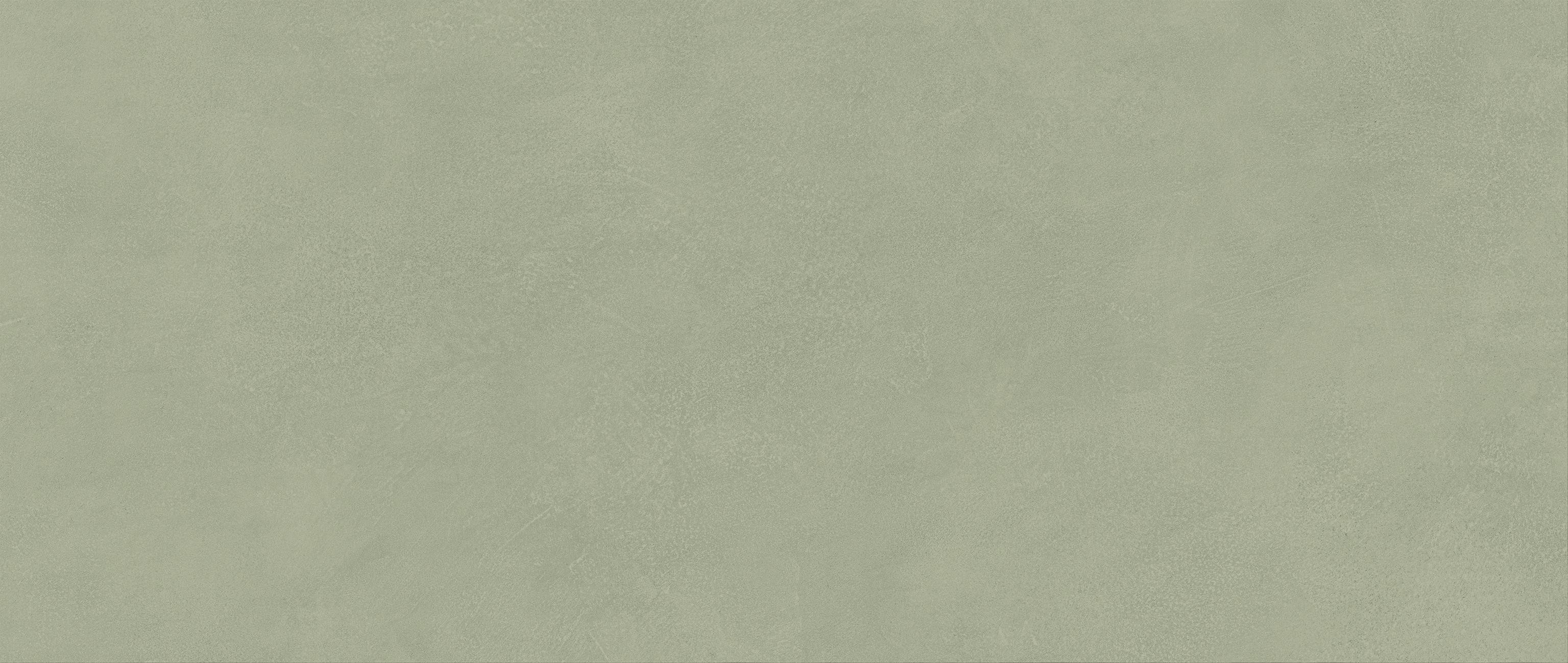 Boost Expression Olive 50×120