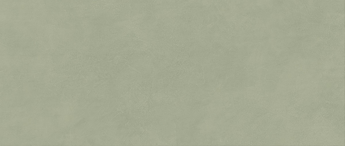 Boost Expression Olive  50x120  