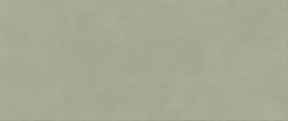 Boost Expression Olive  50x120  