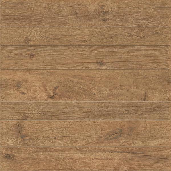 Oak Reserve Pure LASTRA 20mm