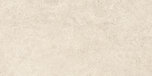 YACHT Ivory 30x60RT