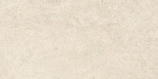 YACHT Ivory 30x60RT