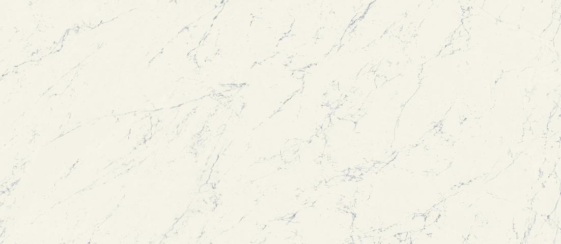Marvel Carrara 120x278