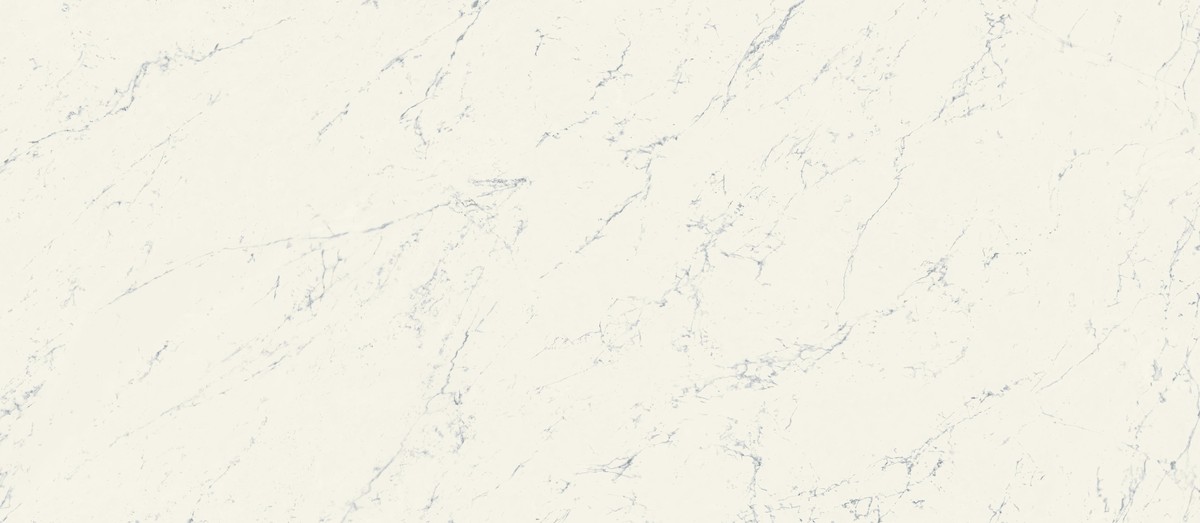 Marvel Carrara 120x278