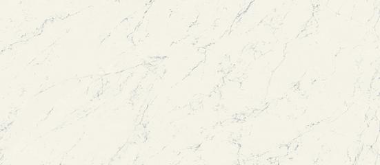 Marvel Carrara 120x278