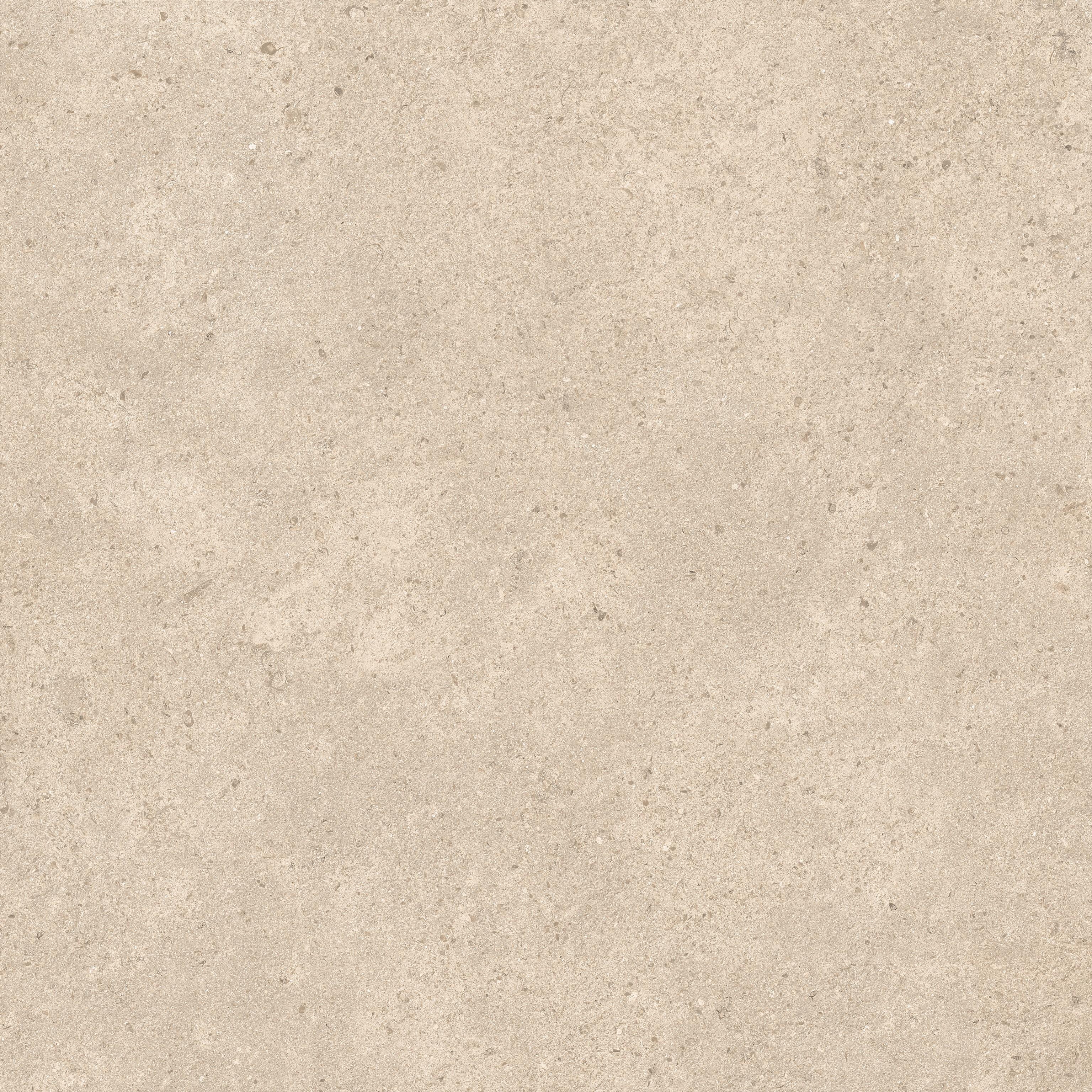 Nyra Utopia Barley 120x120 Matte Sensitech, Beige, 120x120