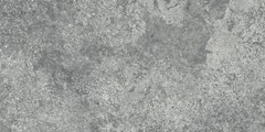 Forte dei Marmi Quark Persian Grey Rett 60x120