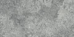 Forte dei Marmi Quark Persian Grey Rett 60x120