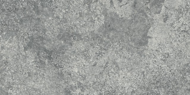 Forte dei Marmi Quark Persian Grey Rett 60x120