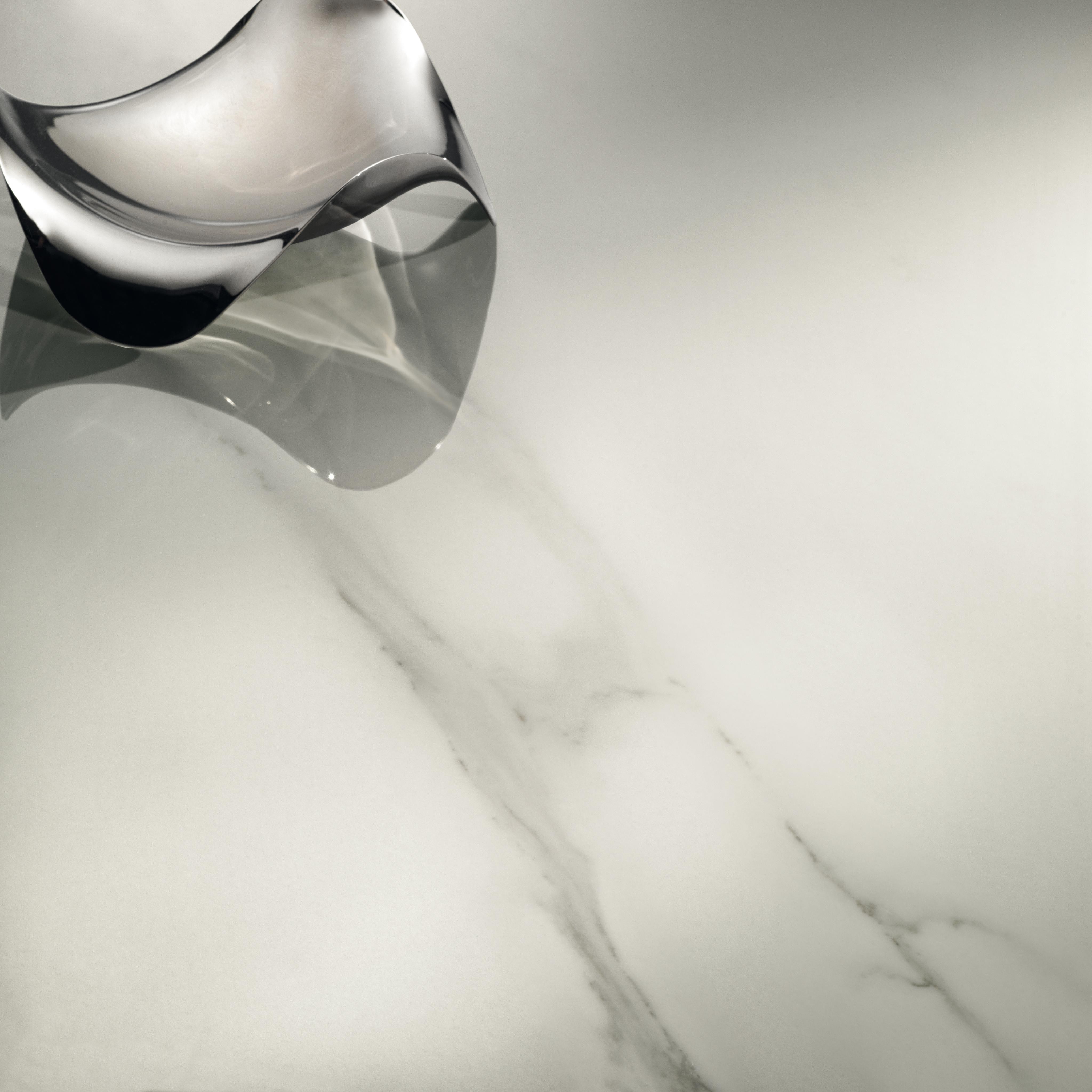 AtlasConcorde_MarvelMeraviglia_002_01_CalacattaMeraviglia_Polished