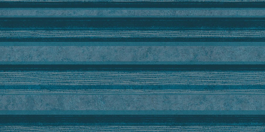 AtlasConcordeRussia Drift Blu Stripe 40x80 600080000390