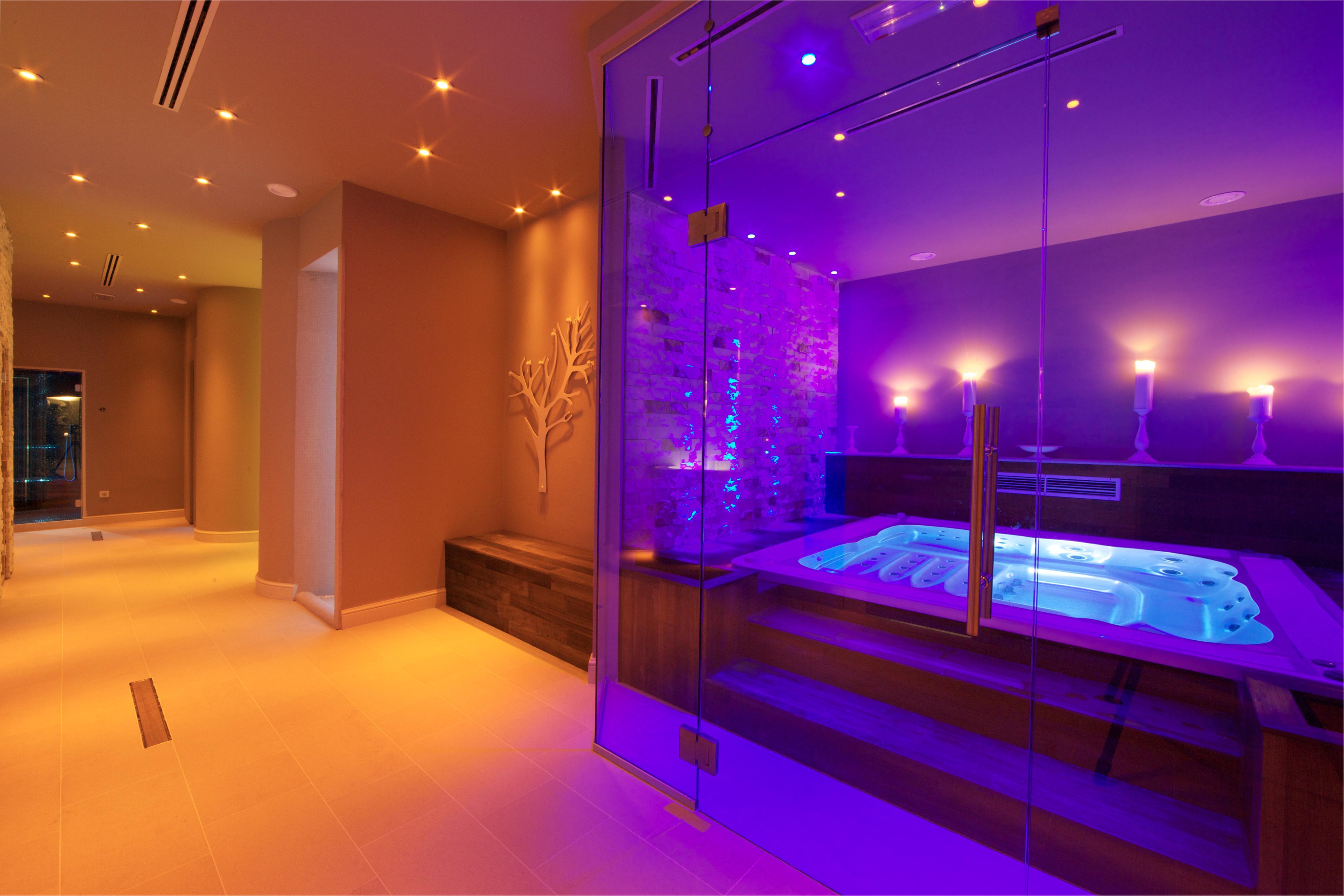 AtlasConcorde_Residenza Celigo_Slovenia_011