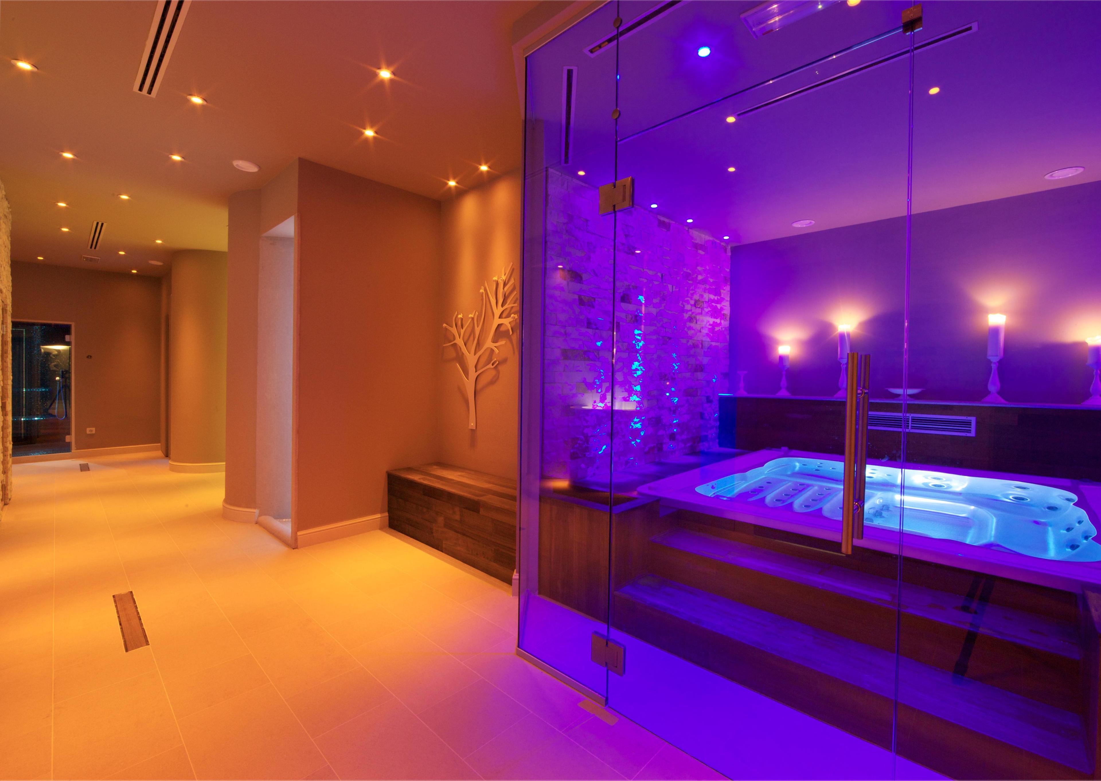 AtlasConcorde_Residenza Celigo_Slovenia_011