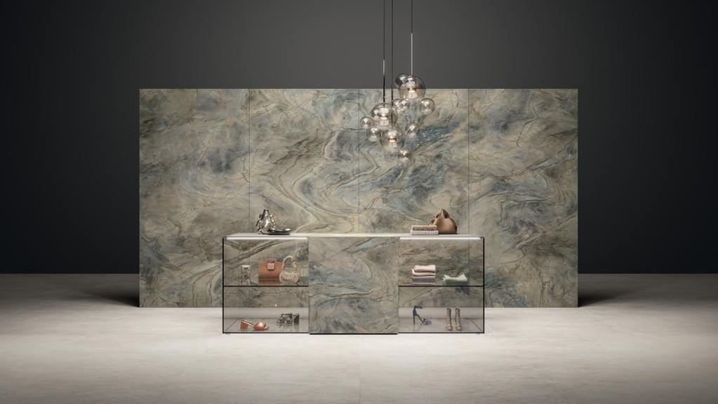 AtlasPlan_95_06_MarvelEpic_Zephyr